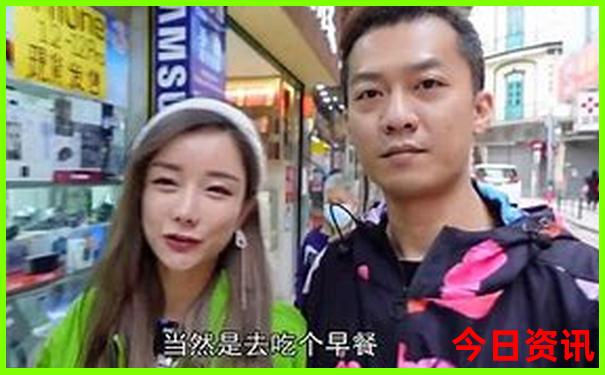 暑假适合小学生去的地方
