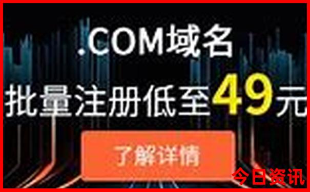 呼和浩特必去的10个景点