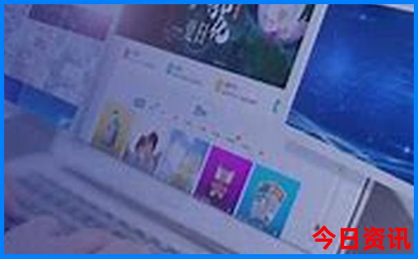 二天一夜旅游有哪些地方