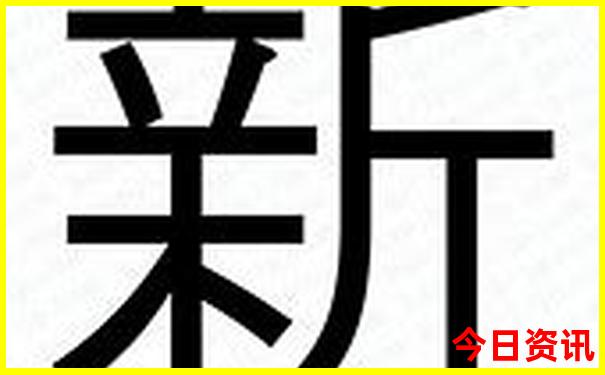 哪些城市夏天比较凉快