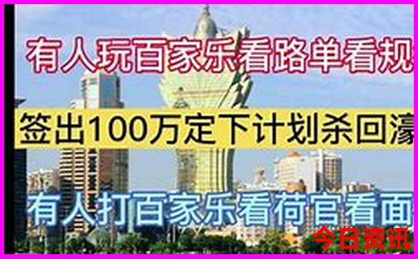 广西三江有什么好玩的景区