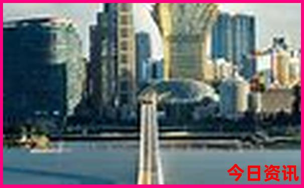 夏县旅游景点大全景点排名